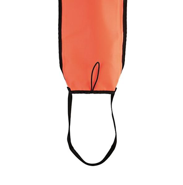 XDeep Signalboje 130cm